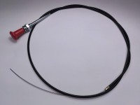CABLU OPRITOR Ford