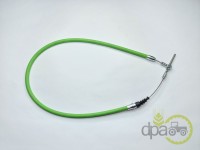CABLU PRIZA PUTERE Fiat