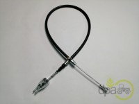 CABLU PRIZA PUTERE Fiat