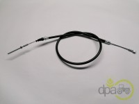 CABLU PRIZA PUTERE Fiat