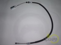 CABLU PRIZA PUTERE New Holland