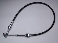 CABLU PRIZA PUTERE Fiat