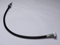 CABLU TUROMETRU Lamborghini