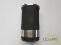 CAMASA MOTOR F Steyr