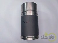 CAMASA MOTOR F Valmet