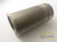 CAMASA MOTOR F David Brown