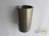 CAMASA MOTOR F John Deere