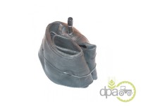 CAMERA 12 INCH 500-12 Piese universale