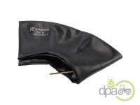 CAMERA 20 INCH 11.00-20 Piese universale