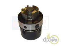 CAP HIDRAULIC POMPA INJECTIE Massey Ferguson