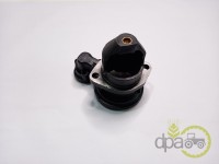 CAPAC ELECTROMOTOR John Deere