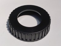 CAPAC INDICATOR COMBUSTIBIL Fiat