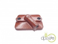 CAPAC MONOBLOC Landini