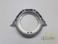 CAPAC SIMERING ARBORE MOTOR New Holland
