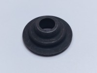 CAPAC SUPAPA MOTOR Deutz