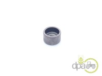 CAPAC SUPAPA MOTOR