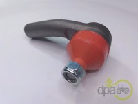 CAPAT DE BARA Deutz