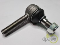 CAPAT DE BARA Deutz