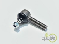 CAPAT DE BARA Deutz