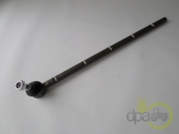 CAPAT DE BARA Fiat