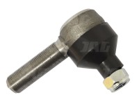 CAPAT DE BARA Fiat