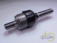 CAPAT DE BARA Valmet