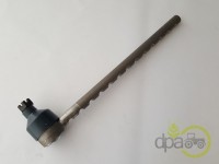 CAPAT DE BARA John Deere