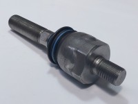 CAPAT DE BARA JCB