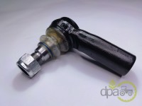 CAPAT DE BARA DREAPTA John Deere