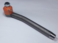 CAPAT DE BARA Fendt