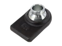 CAPAT TIRANT 19.4MM