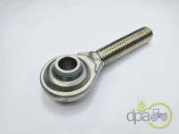 CAPAT TIRANT Case IH