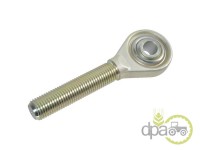 CAPAT TIRANT 32.2MM