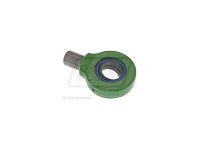 CAPAT TIRANT John Deere