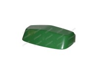 CARCASA CAPOTA John Deere