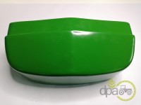 CARCASA CAPOTA John Deere