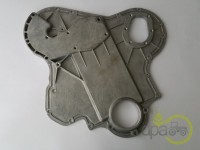 CARCASA DISTRIBUTIE Massey Ferguson