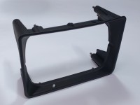 CARCASA FAR Fiat