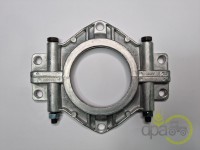 CARCASA SIMERING ARBORE MOTOR Massey Ferguson