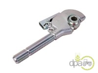CARLIG TIRANT CENTRAL M36X3