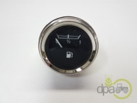 CEAS INDICATOR COMBUSTIBIL David Brown