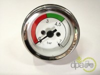 CEAS INDICATOR PRESIUNE ULEI UTB