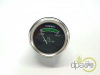 CEAS INDICATOR PRESIUNE ULEI Ford