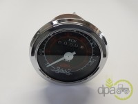 CEAS INDICATOR TUROMETRU Ford