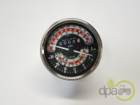 CEAS INDICATOR TUROMETRU Massey Ferguson