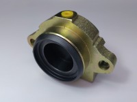 CILINDRU RECEPTOR FRANA Renault