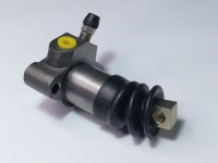 CILINDRU RECEPTOR FRANA New Holland