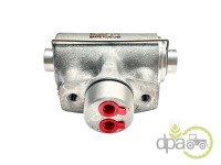 CILINDRU RECEPTOR FRANA DREAPTA Massey Ferguson