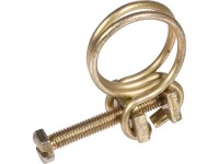 COLIER FURTUN SARMA 84-90MM