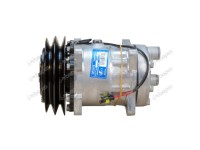 COMPRESOR AC Deutz
